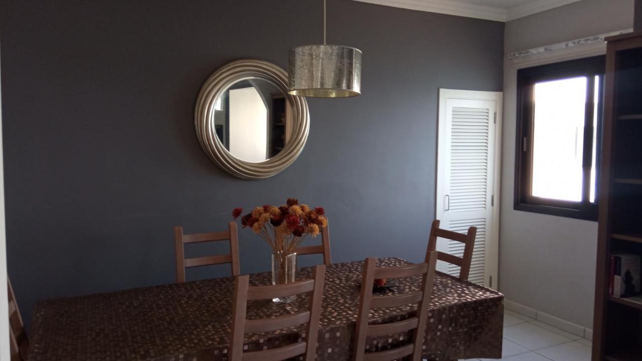 Casa Victoria, Playa Chica Apartment Пуерто де ла Крус Екстериор снимка