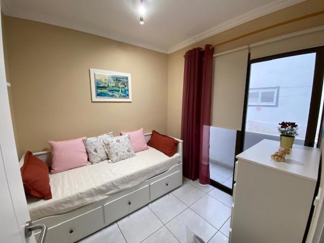 Casa Victoria, Playa Chica Apartment Пуерто де ла Крус Екстериор снимка